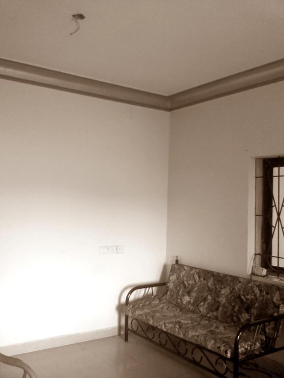 White Pearl Guest House Morjim Δωμάτιο φωτογραφία